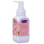 Wholesale - 8.75oz Blossoming Sakura Foaming Hand Soap C/P 24, UPC: 850025645461